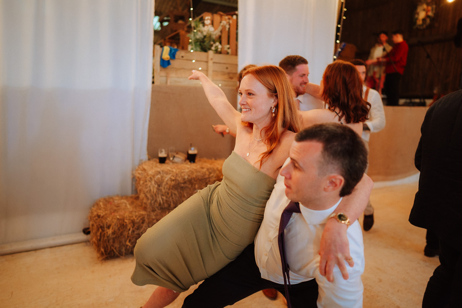 SUGAR LOAF BARN WEDDING PHOTOGRAPHY 040 SUGAR LOAF BARN WEDDING PHOTOGRAPHY 040